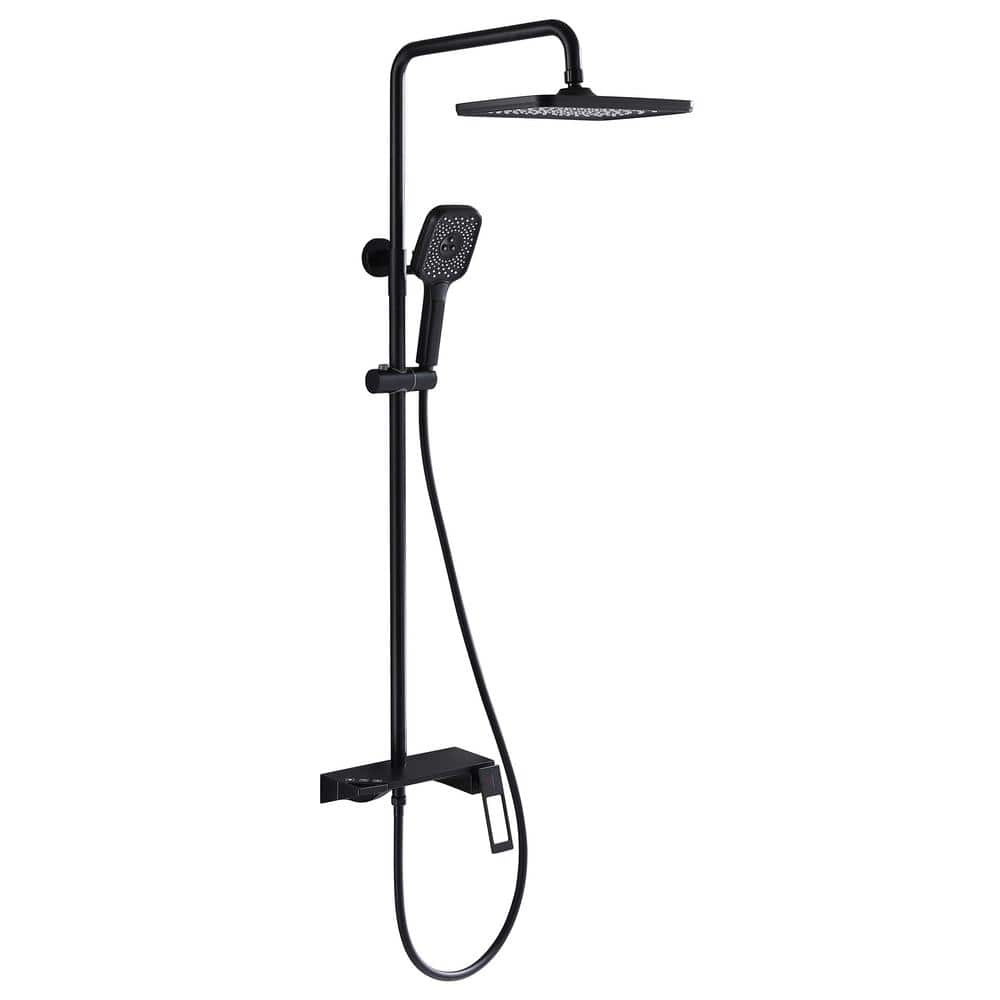 tomfaucet-3-spray-multifunction-tub-and-shower-faucet-with-3-setting