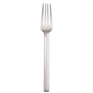 Noval 18/0 Stainless Steel Dinner Forks (Set of 36)