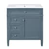 adrinfly-bathroom-vanities-with-tops-sa1129b008-1d.4