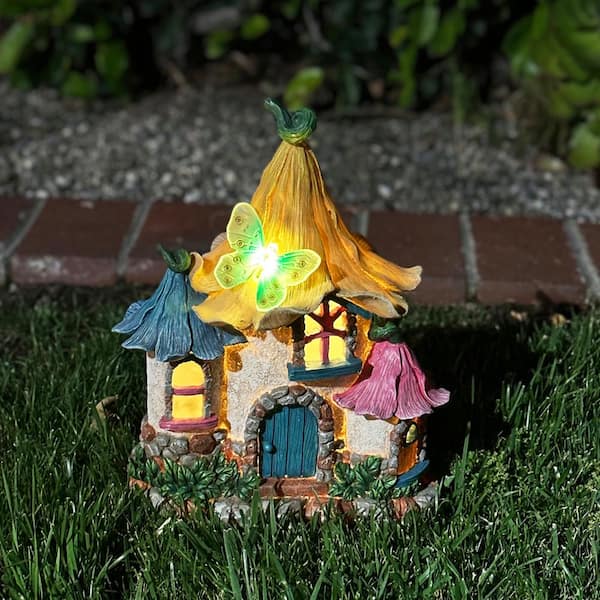【新品未開封✨】T×T 2021 HOUSE FAIRY 81GXqWb-PbL._UF894,1000_QL80_.jpg