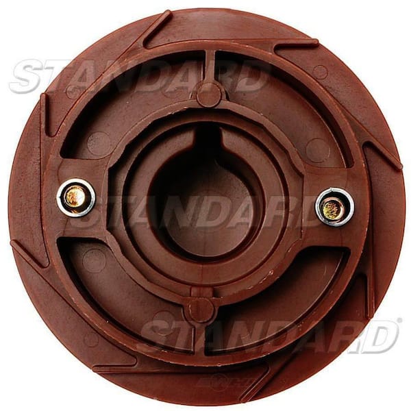 Intermotor Distributor Rotor