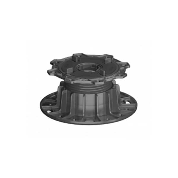 Adjustable Pedestal Giant M (10-Each)