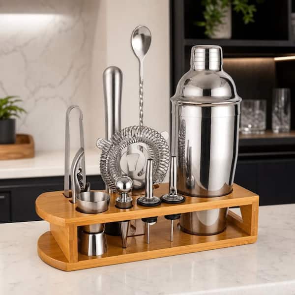 decken wohnzimmer Decke Ideen mit indirekter Beleuchtung details--32 oz. | 100% BPA Free | Filter Life 3-4 Months