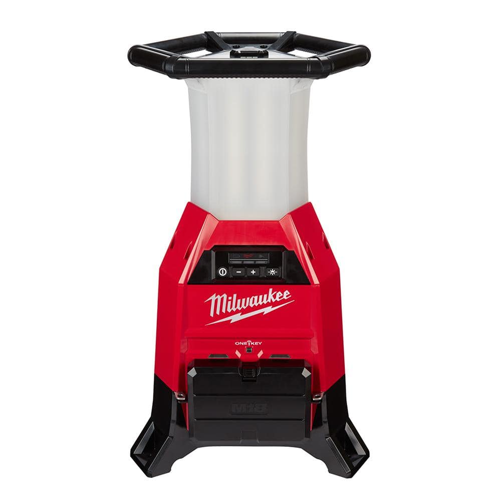 Milwaukee® Tool Official Site