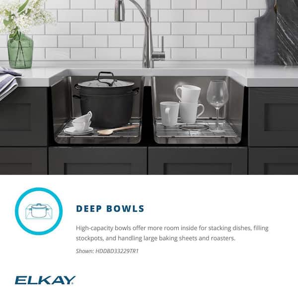 Sink Below EA3枚セット ティーカップ Sink Below EA3枚セット ティーカップ