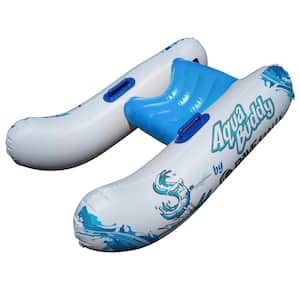 Aqua Buddy Water Ski and Wakeboard Trainer