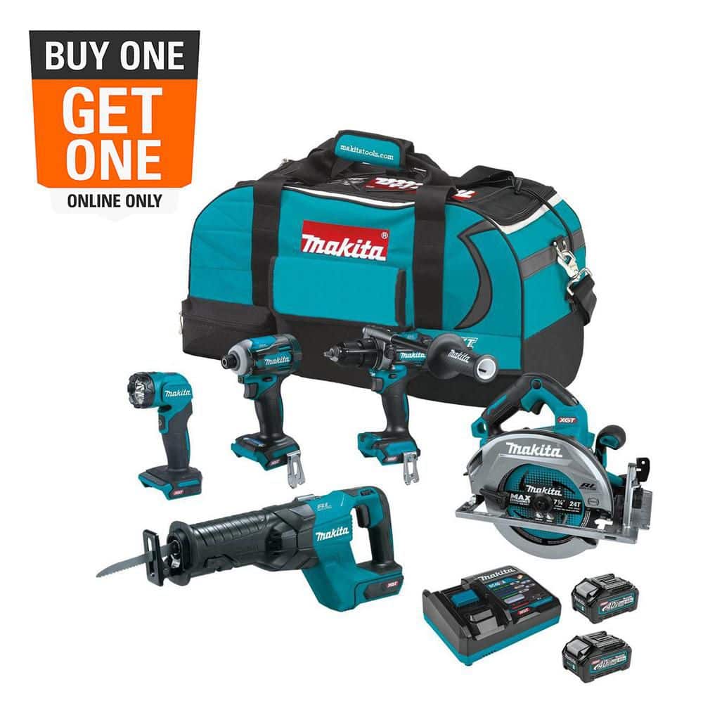 makita-power-tool-combo-kits-