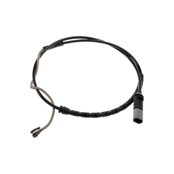 Raybestos Disc Brake Pad Wear Sensor