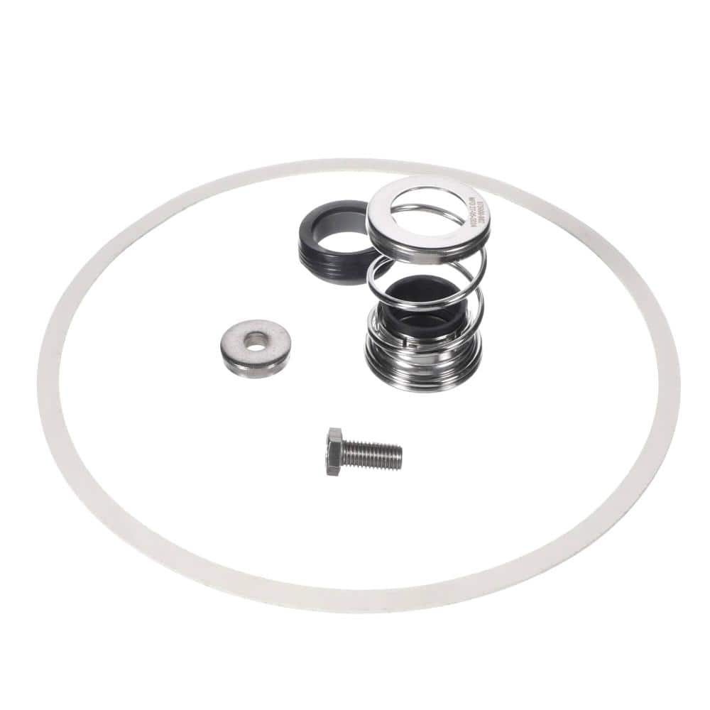 "Armstrong Seal Kit Including 10"" Gasket 1.250 2A C-Ssc 8975000-98203K" price history on PriceWatchPro