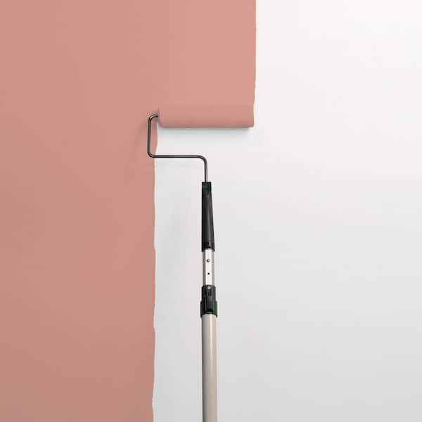 Long Weekend PPG1065-5 Paint