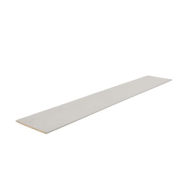 5/16 in. x 8 in. x 16 ft. LP Lap BS