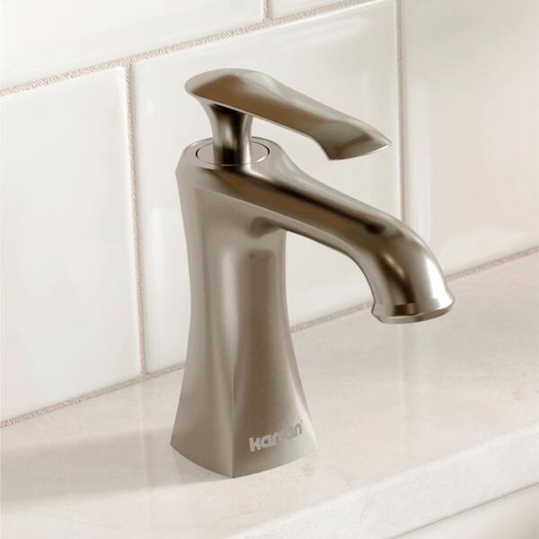 https://images.thdstatic.com/productImages/d1b21b9e-9286-46ce-9d5c-a34abfd941cd/svn/stainless-steel-karran-single-hole-bathroom-faucets-kbf410ss-c3_600.jpg