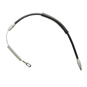 Raybestos BC94200 Professional Grade Parking Brake Cable