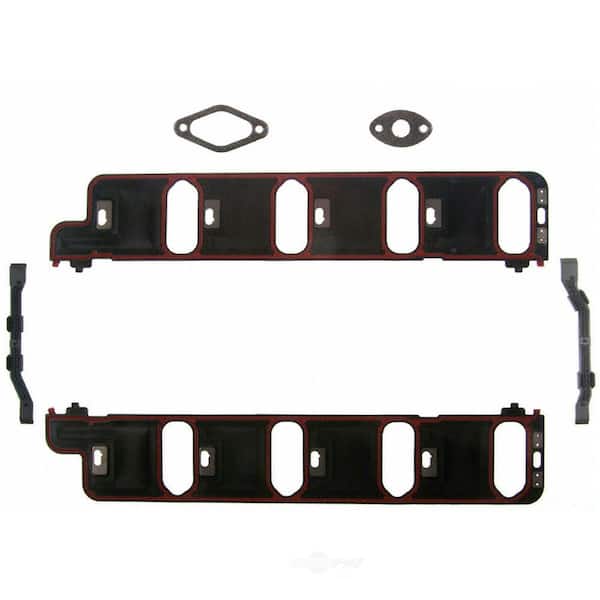 FEL-PRO Engine Intake Manifold Gasket Set