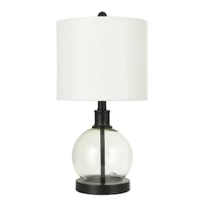https://images.thdstatic.com/productImages/d1b23c53-fe3c-48ea-898f-7b3030982241/svn/black-clear-off-white-stylecraft-table-lamps-tl15875ds-64_300.jpg