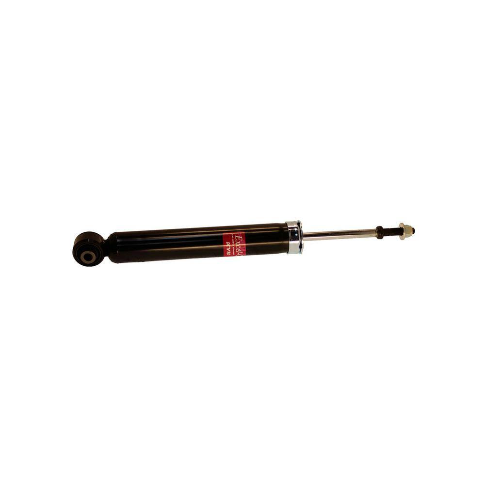 KYB Shock Absorber 349237 - The Home Depot