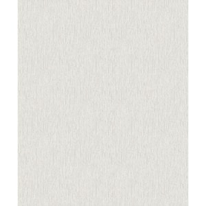 Lorian Neutral Vertical Texture Paper Strippable Roll (Covers 57.8 sq. ft.)