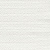 Con-Tact Grip Prints White Shelf/Drawer Liner 10F-C8B52-04 - The