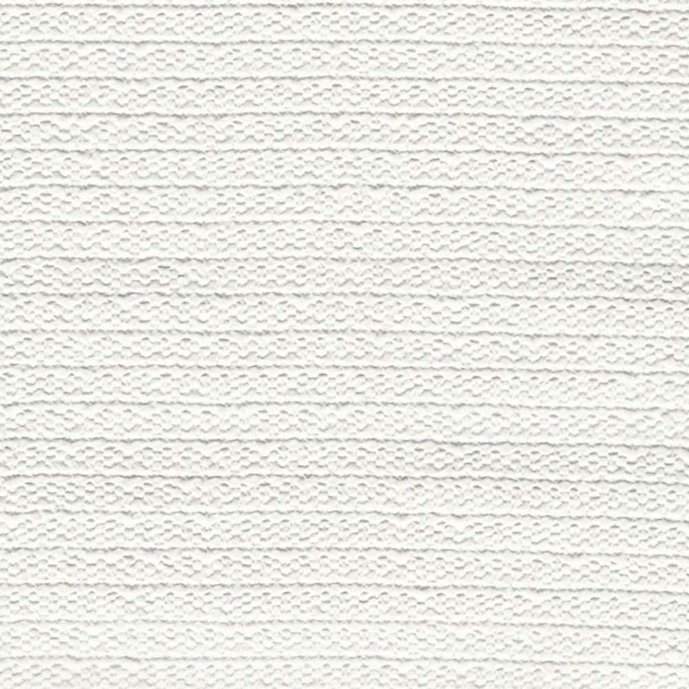 Smart Design Premium Grip White 18 in. D x 96 in. L Solid Non-Slip, Drawer  and Shelf Liners (1-Pack) 8726118 - The Home Depot