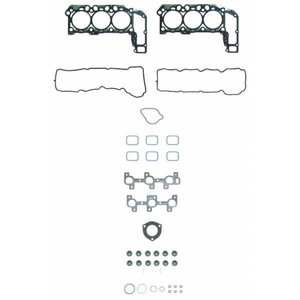 FEL-PRO Engine Cylinder Head Gasket Set