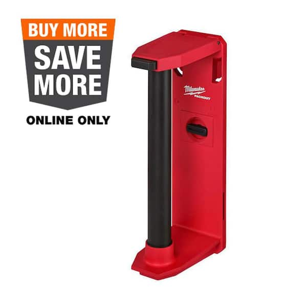 Milwaukee PACKOUT Roll Holder