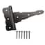 https://images.thdstatic.com/productImages/d1b42a79-af81-4003-bf67-bcb259e50457/svn/everbilt-fence-gate-hinges-15029-64_65.jpg