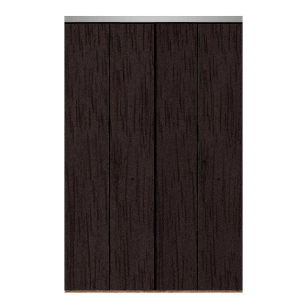 espresso-impact-plus-bifold-