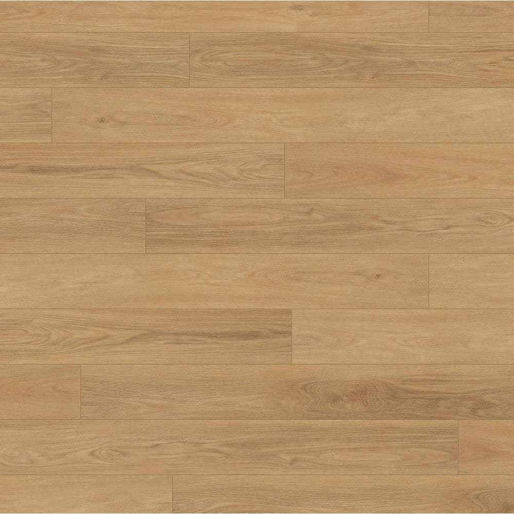 Take Home Sample-Brasstown Valley French Oak Click Lock Waterproof Luxury Vinyl Plank Flooring price history on PriceWatchPro