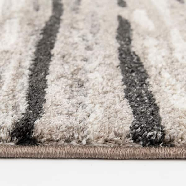 Stripes and Stripes Runner – HAY