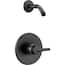 https://images.thdstatic.com/productImages/d1b5d4fb-89d3-4cd5-8730-480e7bae5a64/svn/matte-black-delta-shower-bathtub-trim-kits-t14259-bllhd-64_65.jpg