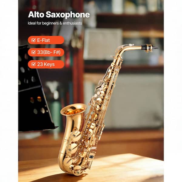 Sax World Vol.1～30 セット サックス・ワールド Vol.30（CD付）〈シンコー・ミュージック・ムック