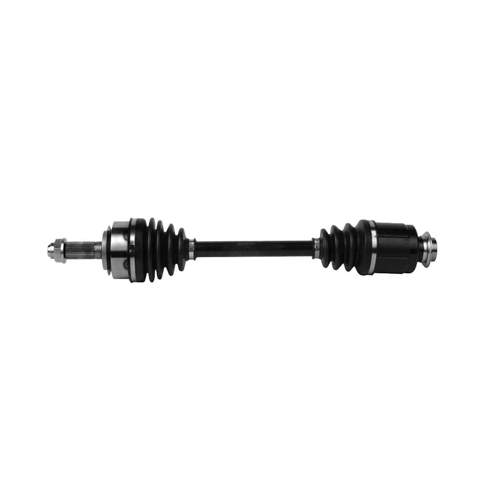 GSP NCV36128 CV Axle Assembly