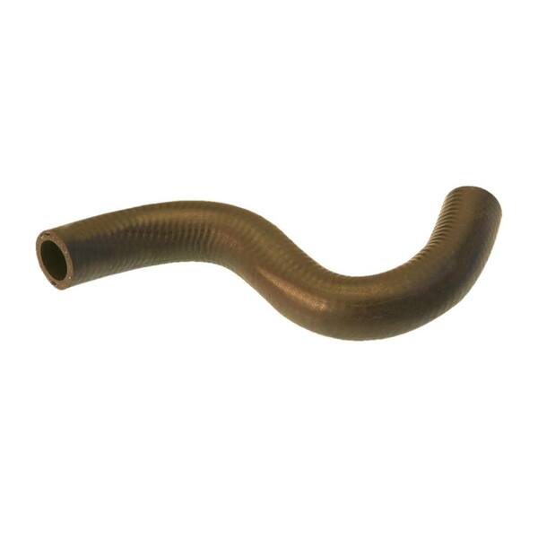 ACDelco Professional 16689M Molded Heater Hose - GM OEM Replacement Part