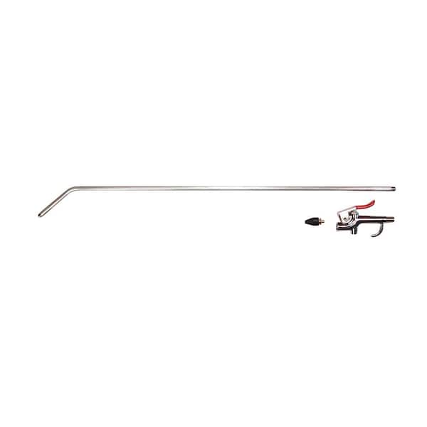 Primefit 2 ft. Blow Gun