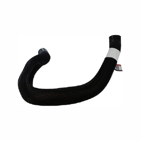 Radiator Coolant Hose