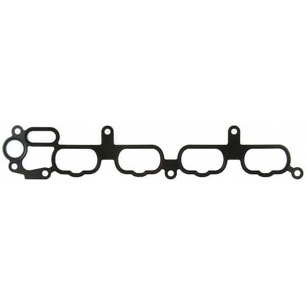 FEL-PRO Engine Intake Manifold Gasket Set