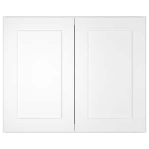 https://images.thdstatic.com/productImages/d1bea40f-8162-4372-95d1-6c0ae22b6602/svn/shaker-white-homeibro-ready-to-assemble-kitchen-cabinets-sw-w302424-a-64_300.jpg