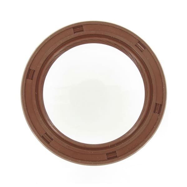 Engine Timing Cover Seal