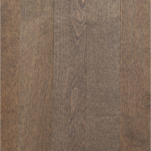 Reviews For Mono Serra Canadian, Solid Birch Hardwood Flooring Reviews
