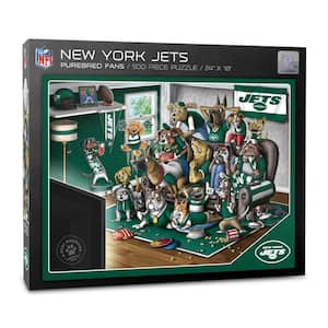 YouTheFan NFL Philadelphia Eagles Licensed Memory Match Game 2501673 - The  Home Depot