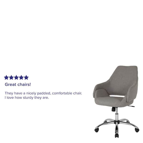 https://images.thdstatic.com/productImages/d1c0d718-824e-4887-9906-2f5d12c1b4cb/svn/light-gray-fabric-carnegy-avenue-task-chairs-cga-ch-231756-li-hd-76_600.jpg