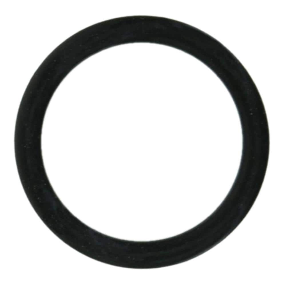 Engine Coolant Thermostat Housing Seal