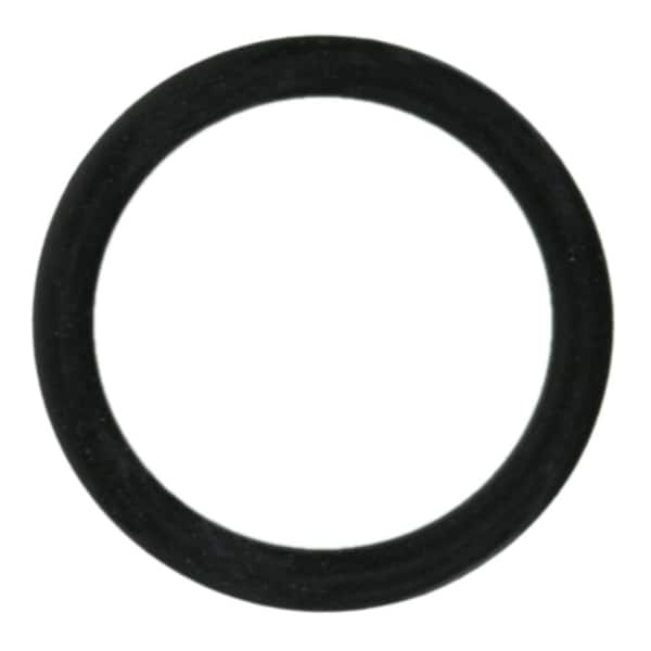 FEL-PRO Engine Coolant Thermostat Housing Seal