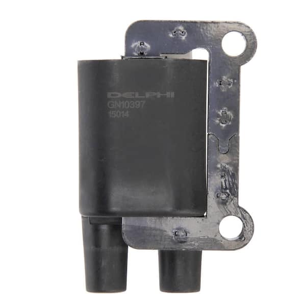 Delphi Ignition Coil