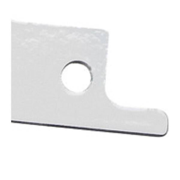 NEW IRWIN 372956BB 9" 6TPI WOOD NAIL RECIPROCATING SAW BLADE 50 PACK FEE PRIORIT 
