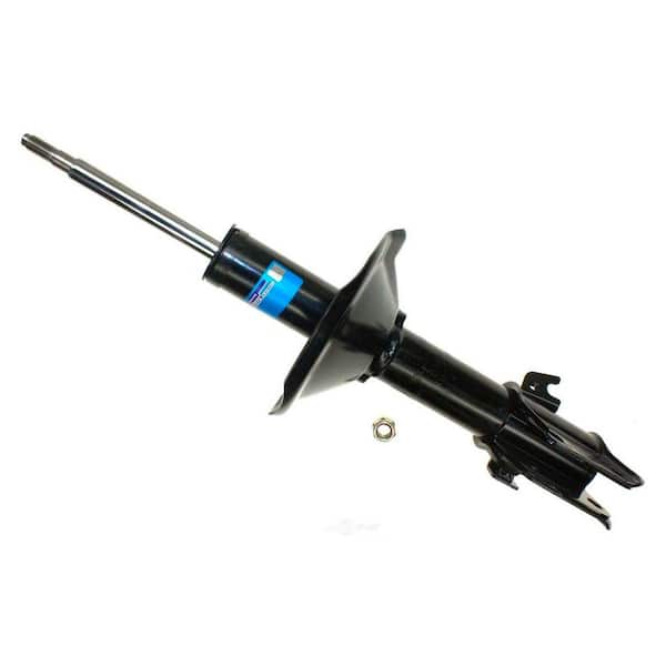 Sachs Suspension Strut 2003 Subaru Forester 2.5L