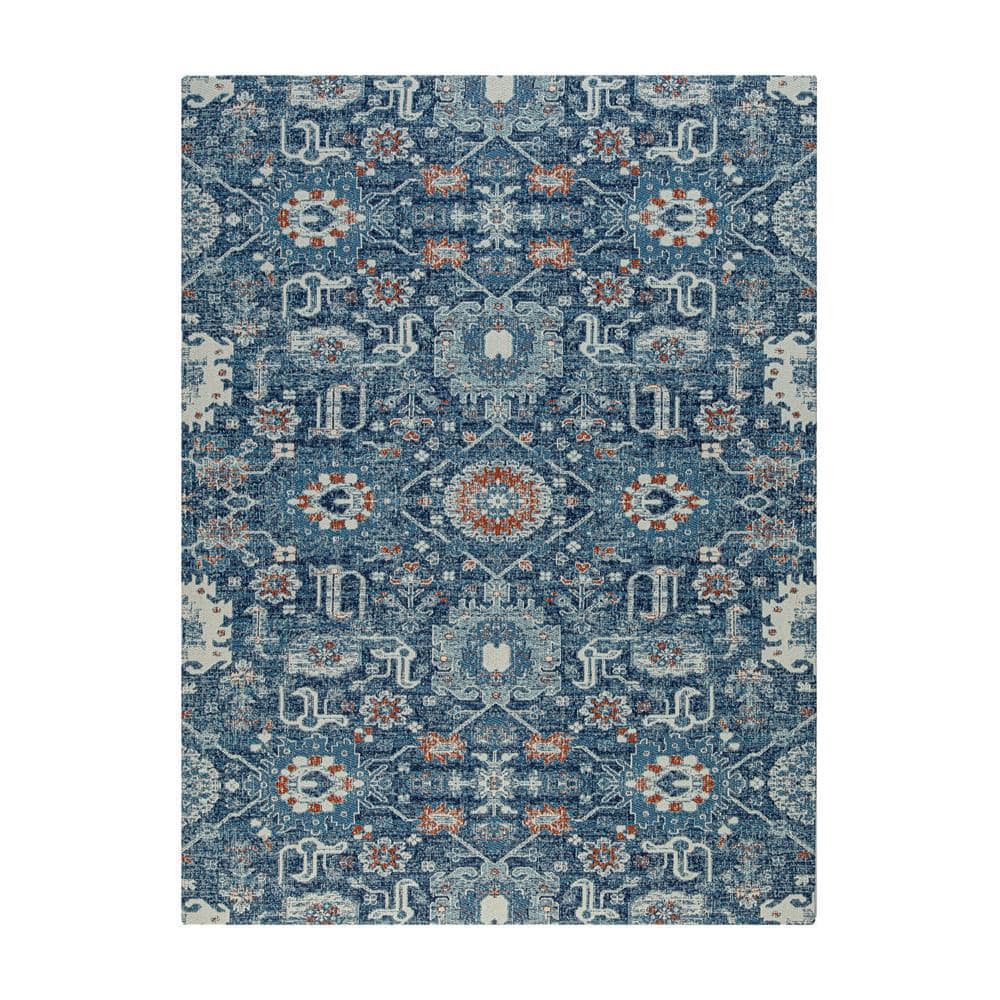 Anji Mountain Rug'd Chair Mat, 36 x 48 – ShopEZ USA