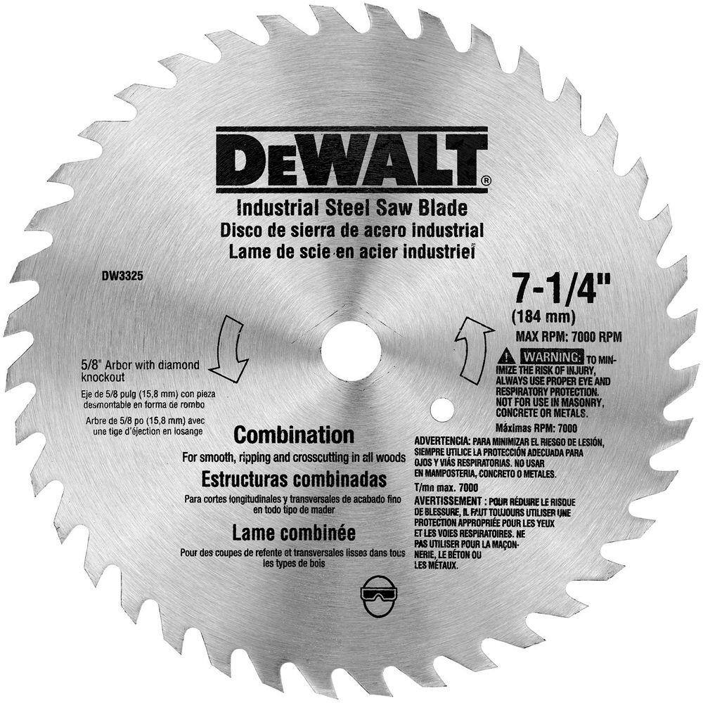 dewalt-7-1-4-in-40-teeth-steel-combo-saw-blade-dw3325-the-home-depot