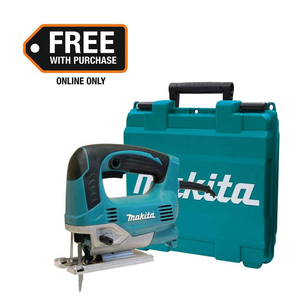 makita-jigsaws-jv0600k-64_1000.jpg