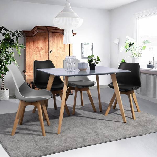 orna 5 piece dining set